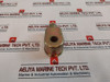 Lucifer 8W 481000 D49 Solenoid Coil