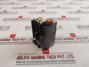 Hyundai Electrical Hatam 1K Thermal Overload Relay 600Vac