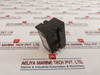 Hyundai Electrical Hatam 1K Thermal Overload Relay 600Vac