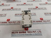 Abb N40E Contactor Relay 600Vac