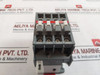 Abb N40E Contactor Relay 600Vac
