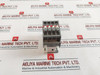 Contactor Relay ABB N40E - Ui= 690V~ - Ith= 16A