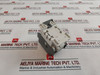 Abb N40E Contactor Relay 600Vac