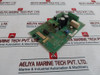 Azienda Chimica Genovese 5E-sch/All/0 Printed Circuit Board