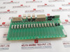 Measurement Technology Bpsn-16-aih Backplane Interface U1-bpsn-16-aih