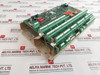Man B&W 1211636-9 Pcb Bcu Module 1142354-4 Rev: 1.5