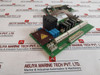 Siemens G26004-a2105-p100-2 Printed Circuit Board Set G26004-a2105-p100-1