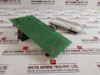 Siemens G26004-a2105-p100-2 Printed Circuit Board Set G26004-a2105-p100-1