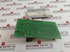 Siemens G26004-a2105-p100-2 Printed Circuit Board Set G26004-a2105-p100-1