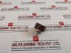 Pankaj R.W-3 Wire Wound Potentiometer