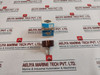 Pankaj R.W-3 Wire Wound Potentiometer