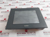 Pro-face 2880045-01 Interface Touch Panel (Not Working)