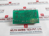 Johnson Controls 09P0137937 Printed Circuit Board