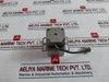 Nanotec Sh4009S0404-a Stepper Motor 0.42A