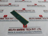 Infineon Hys64V8300Gu-7.5-b Ram Memory 64Mb Pcb