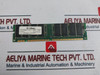 Infineon Hys64V8300Gu-7.5-b Ram Memory 64Mb Pcb