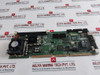 620-g1C Printed Circuit Board