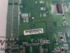 620-g1C Printed Circuit Board