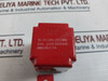 Rbm 93-211666-23108H Controls Relay Coil 120V 50/60Hz