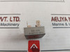 Kbpc10-16 Bridge Rectifier Km240150