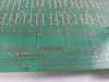 Rc1164-2503P3 Printed Circuit Board