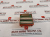 Interface Module Wago 289-547 Weight: 70 Gm