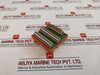 Wago 289-547 Interface Module