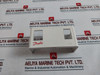 Danfoss 060-011366 Pressure Switch 61B5
