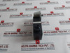 Eta-csb25/820 Csd256 Solenoid Valve