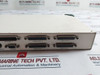 Minicom 1Su10001 Kvm Switch Unit