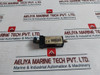 Convum Aps030-pnp-sa2 Vacuum Switch 850142