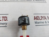 Racal-decca Ct.1308/Pm35 Potentiometer 2/5K
