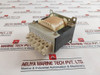 09P0122020 Transformer 220.230.240/24Vac
