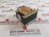 09P0122020 Transformer 220.230.240/24Vac
