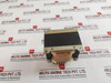 09P0122020 Transformer 220.230.240/24Vac