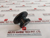 Falk 20T31 Spacer Hub For Falk Steelflex Coupling