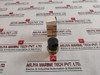 Electro Motive 1-40087572 Temperature Coolant Pressure Sensor Assy