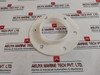 Inlet Clamp Plate