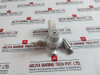 Comweld Series-o Medical Oxygen Regulator With Pressure Indicator 519037