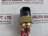 Electro Motive 40087572 Co-temperature Sensor Assembly