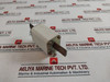 Karl Jung Iec 269-2 Gl Fuse 250 A 500V