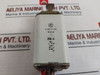 Karl Jung Iec 269-2 Gl Fuse 250 A 500V