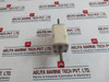 Sieger Nh 1 Gl Fuse 250A 500V