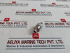 Pruftechnik Vib 6.125 R Accelerometer Sensor