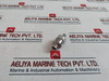 Pruftechnik Vib 6.125 R Accelerometer Sensor
