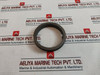 Shinko Cml-40201-1/54-5 Packing Ring