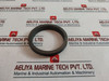 Shinko Cml-40201-1/54-5 Packing Ring