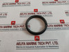 Shinko Cml-40201-1/54-5 Packing Ring