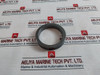 Flowserve 668841Sl-k Stationary Face Guide Ring 668841Sl