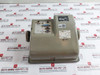 Furuno Ib-582 Terminal Unit 24Vdc